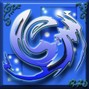 glossalia - glossalia0.800000011920929 130 cminor minus 50 cents