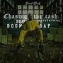 Derak Beats - Chasing the cash