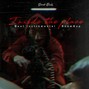 Derak Beats - Inside the place