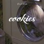 Derak Beats - Cookies
