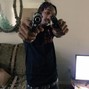 Toxic Sbc - ✩Stoopid