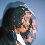 Toxic Sbc - ✩Trust