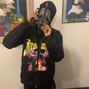 Toxic Sbc - ✩Juug