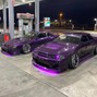 Toxic Sbc - ✩Lost