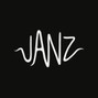JANZ - Like a movie