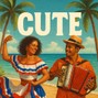 idahir.espinoza - CUTE Beat Merengueton 120 bpm G#minor