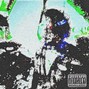 Lilpossumcooker - Lilpossumcooker Type Beat #2