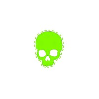 Lilpossumcooker