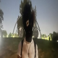 Doyouunderstandpain