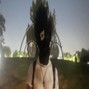 Doyouunderstandpain - Slackin Bpm153