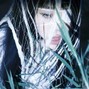 zeurtuo_  - "Like You"
