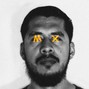 MXCN - Drama