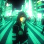 zombieyeahpando - "AKIBA" Yuki Chiba type beat