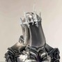 zombieyeahpando - PALADIN