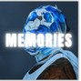 doisfbeatz - MEMORIES - BOOM BAP TYPE BEAT