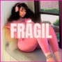 doisfbeatz - [ FREE ] FRÁGIL - R&B TYPE BEAT 