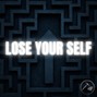 doisfbeatz - LOSE YOUR SELF - TRAP TYPE BEAT