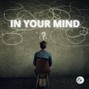 doisfbeatz - IN YOUR MIND - HOODTRAP TYPE BEAT (Cm,140 BPM)