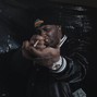 Prod. by Darko - Lean Calling
