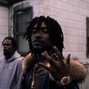 Prod. by Darko - Update Pt.2