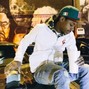 Prod. by Darko - Trap Jumpin'