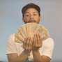Prod. by Darko - Rap Money