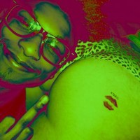 Prod. by Darko