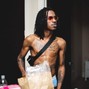 Prod. by Darko - Stuck In My Ways
