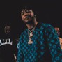 Prod. by Darko - SB Nation