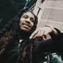 jugginnihs - Skrilla Sample Type Beat
