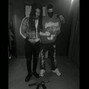 jugginnihs - Skrilla Sample Type Beat
