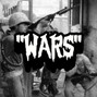 akbaghoza - WARS
