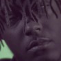 Silo - Juice wrld Type Beat - "lost" (prod. silo)