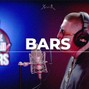 Andrew.music.contact - BIAŁAS x SZPAKU TYPE BEAT – "BARS" | prod. Andrew