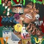 arcticondatrack - Pierre Bourne x Playboi Carti Type Beat "Television" 135 bpm
