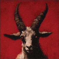 Goatique