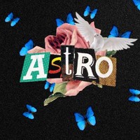 Astro