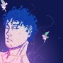 Derateo - Recollections