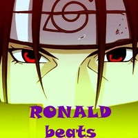 RONALDbeats