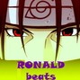 RONALDbeats - Son