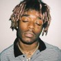 edodera14 - lil uzi vert type beat