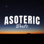 Asoteric - NEW DAWN