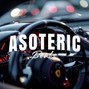 Asoteric - HIGH CLASS