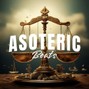 Asoteric - EQUILIBRIUM