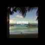 Asoteric - GOING SOUTH