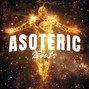 Asoteric - SOLAR BEING