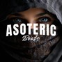 Asoteric - RECKLESS