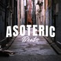Asoteric - DEAD-END