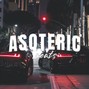 Asoteric - ACCOMPLICE