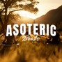 Asoteric - S.O.A